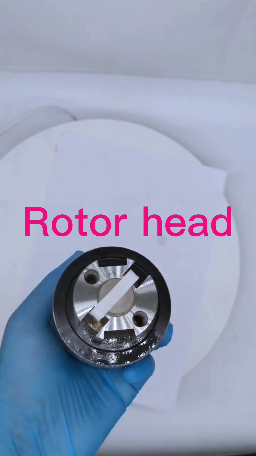 ブランド一覧 | ワールド オンラインストア 7180-571U Months 6 - Pump Delphi for Rotor Head Pump Lucas ネイルチップ・付け爪