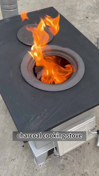 Griglia per Forno | Griglia per caminetto | Griglia in ghisa | Griglia