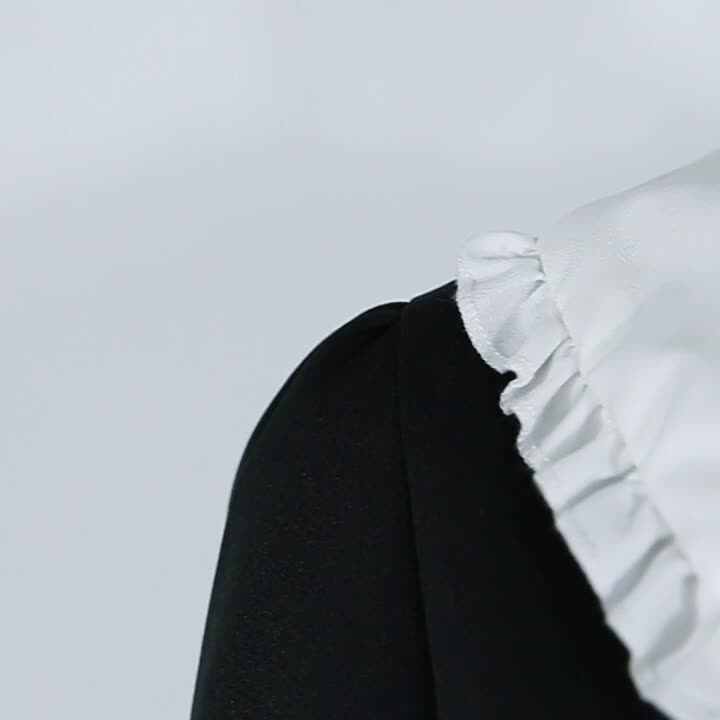 women's white sweater dress The Cutest Amazon Sweater Dress