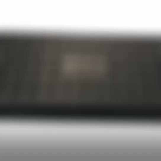 Support BOM Quotation MARK 0C028 QFP52 R5R0C028FA for Rb496ka