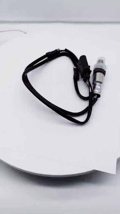 O1CN01fMfwt91NFp60BeiIP_!!