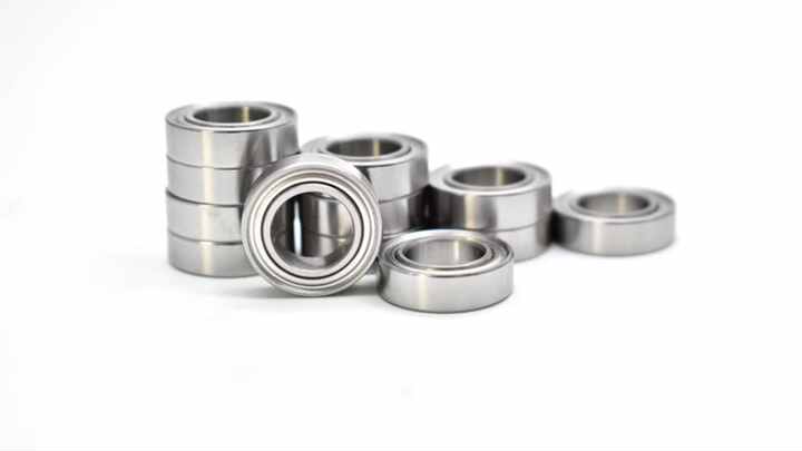 ベアー様 638 zzベアリング25x52x21ベアリング61810 ZZ 50x65x7mm| Alibaba.com