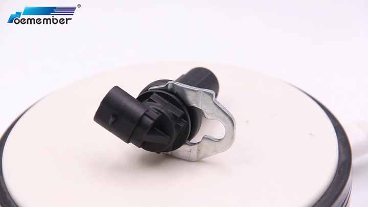 ロッドマン Cummins ISX Turbocharger, Remanufactured (4047148)