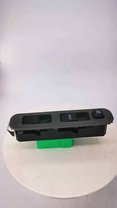 Electric Power Window Control Switch for Suzuki Jimny