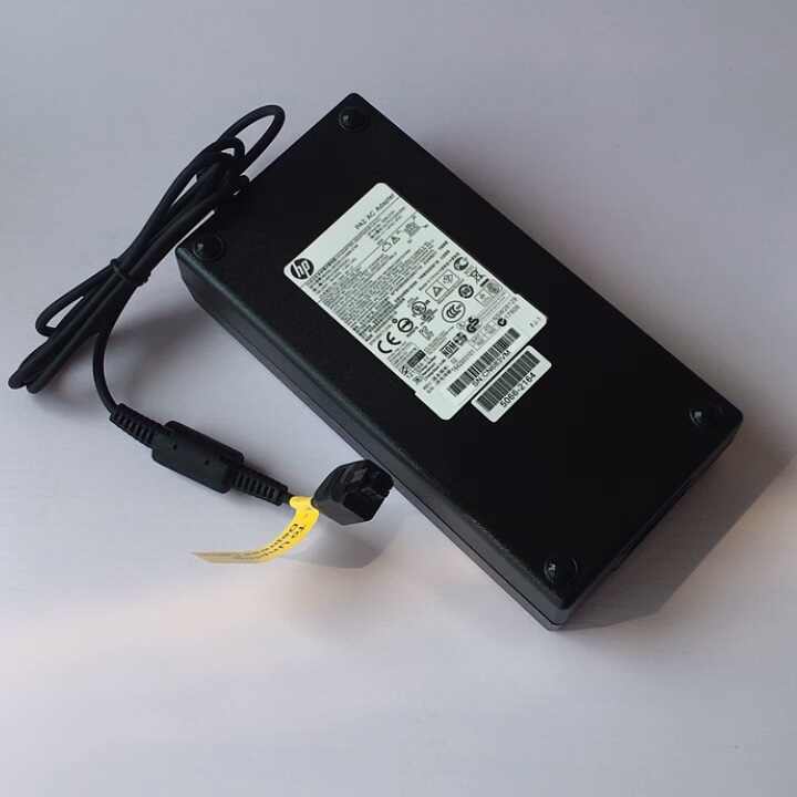 LVSEWOA Adattatore Di Alimentazione In Linea A 4 Pin Da 90 - Foto 14