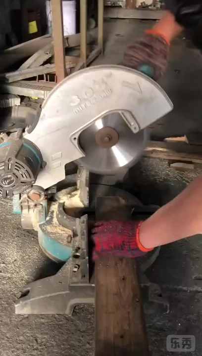 まる✕4 EXMARK Lazer Z S-Series LZS749AKC604A1 | Western Auto