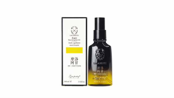 Hair Oil| Alibaba.com