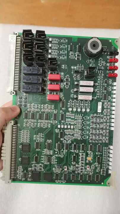 矢板中央 mk02516 FUKUDA 5ライン グリーンレーザー墨出し器+受光器+エレベーター