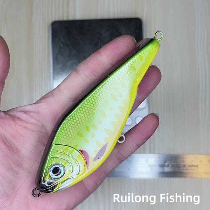 3 fishing origin fb super tuned baitcast reel 13 Fishing Origin F1 Baitcasting Reel — Discount Tackle main image 1