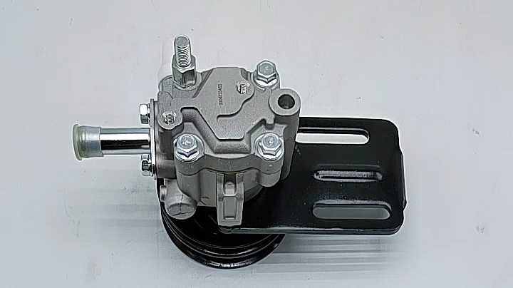テッタラー Speedometer/Instrument Cluster Isuzu TFR D-Max 8980462720