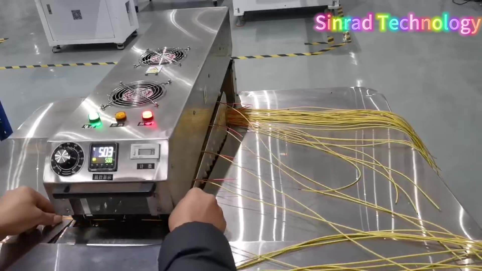 O1CN01cu7qQM1OFefmF21TB_!!