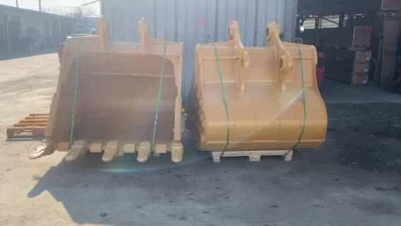 Arm Cylinder 4712920 for Hitachi ZX470-5G Excavator| Alibaba.com