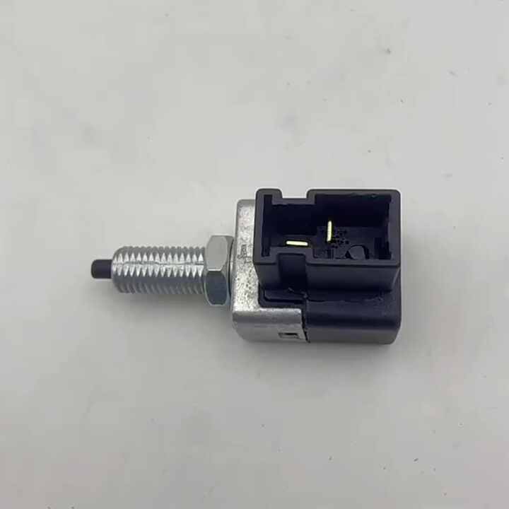 93810-38000 12V 24V Universal Brake Light Switch - Yilerck