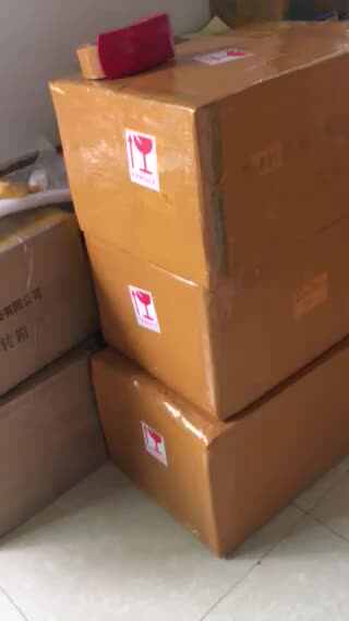 Kit Chiusura Centrale Schermo Per Lenovo ThinkPad X200 X201 X201T - Nuovo Originale 45N3138