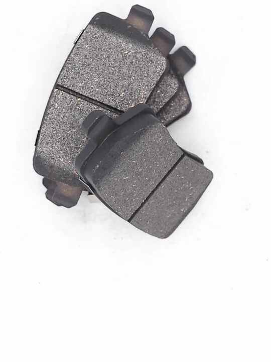 DBAG バットウィング ボディボード 楽天市場】86（サーフボード