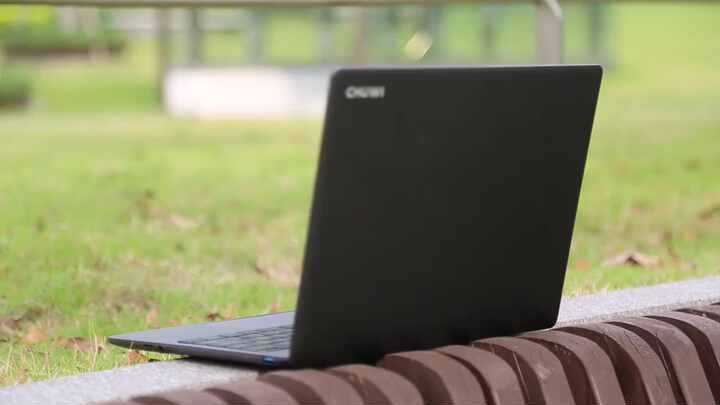 CHUWI GemiBook 13インチ ノートパソコン 12GB RAM 256GB SSD Win10