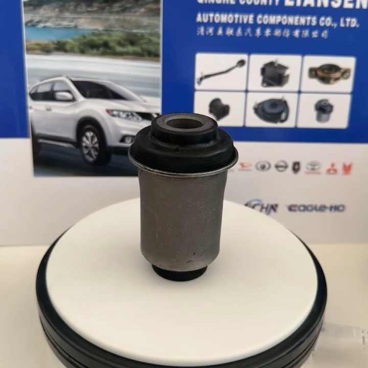 EAGLE-HO Suspension Bushings for Hyundai Kia - Durable & Reliable