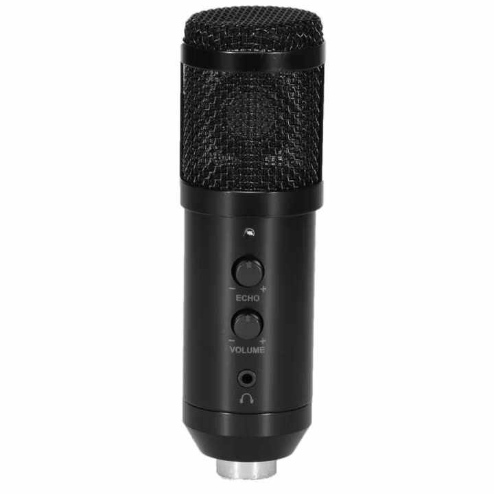プロのライブ放送ブロガーUsbラジオマイク| Alibaba.com