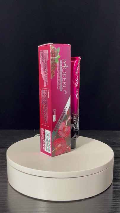 O1CN011aZsWv1PrxQHJ6dZB_!!