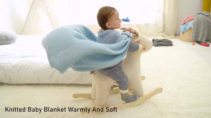 Mimixiong Custom Wholesale Premium Muslin Bamboo Baby 100% Cotton
