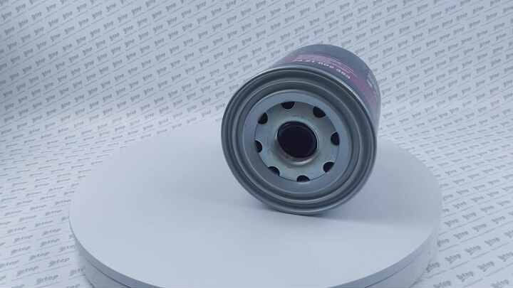 Air Dryer Cartridge 7422991713 7485135854 20754416 21267818  