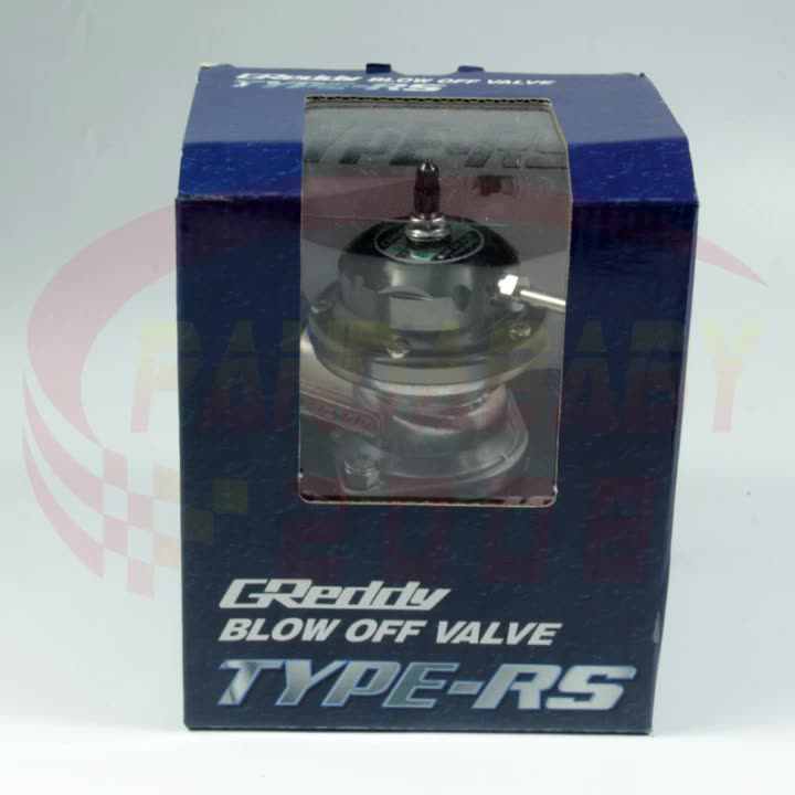 O1CN016p8Qb61Q69eLIjD1S_!!