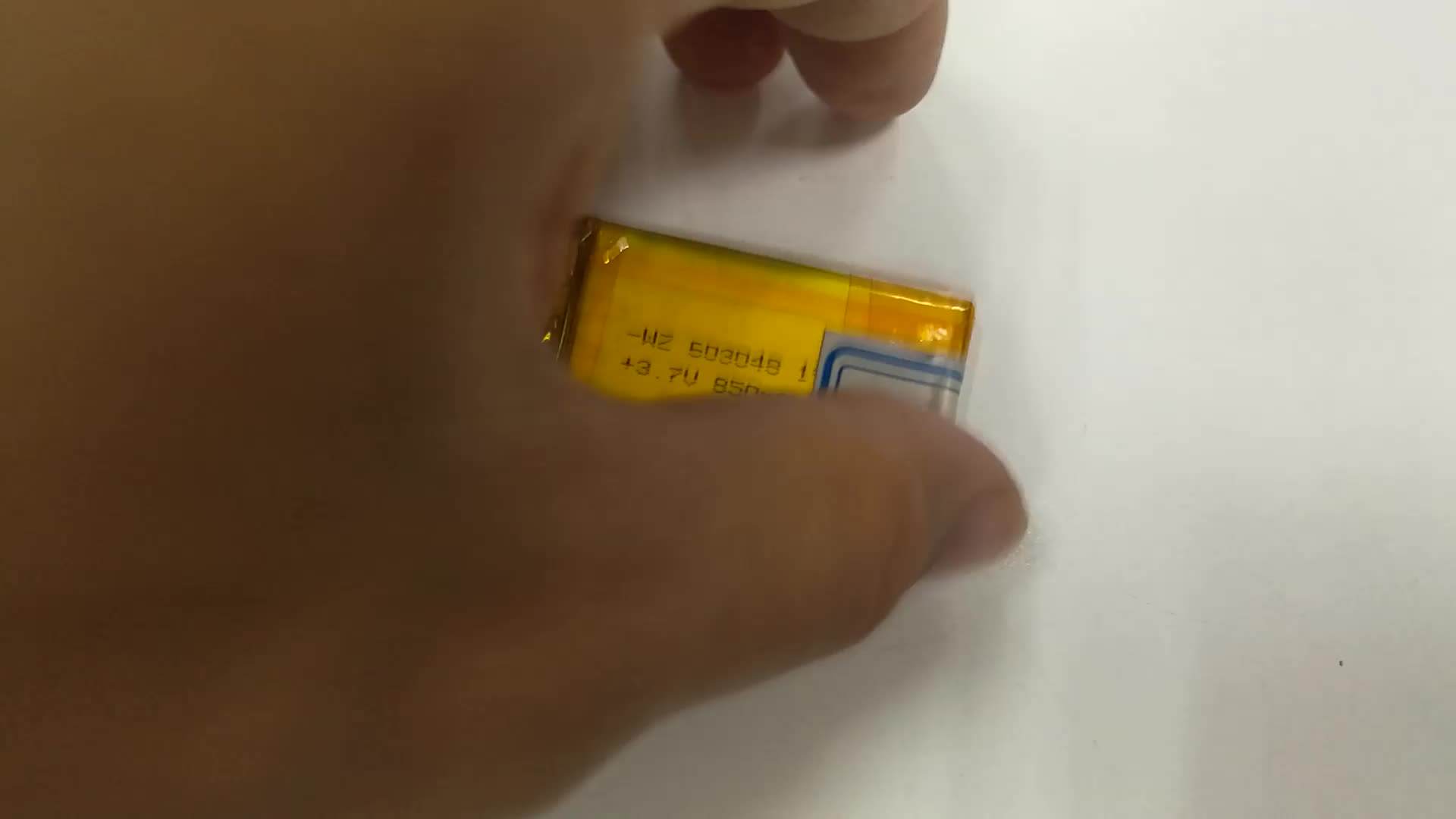 ZX303 Micro Tracking Chip GPS - Ultimate Tracking Solution