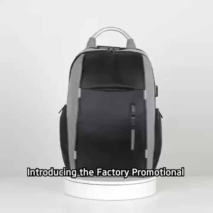 best cycling backpack commuter laptop Laptop Bag Commuter Bike Backpack Flaptop Mini 21L Messenger Style Bike  Courier Cycling Backpack Waterproof And