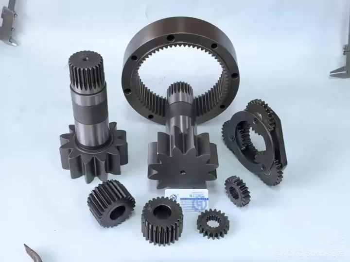 KAMUQ Cummins Cam Position Sensor 2006-2018: 2972277 | 2872277TX