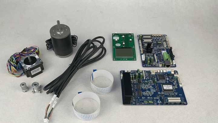 O1CN01MjoLQP1QJtN7gjI8W_!!