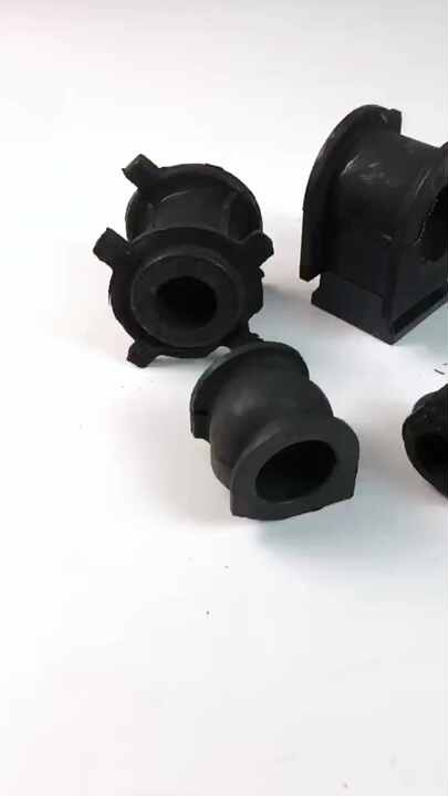 51306-TA0-J01 Stabilizer Bushing for Honda Accord Crosstour