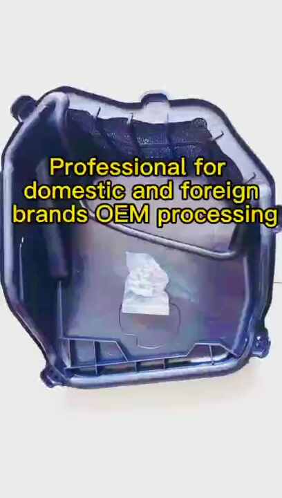 Mann Set of 10 Engine Oil Filters HU8007z For BMW F01 F02 F06 F07 F10