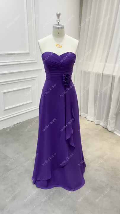 princess polly baby blue dress Blush Bridal Studio