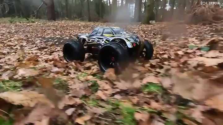 Ξ入手極めて困難ΞLAND ROVER CITY CAB SCALE 1:48ψ Ξ入手極めて困難ΞLAND ROVER CITY CAB SCALE 1:48ψ