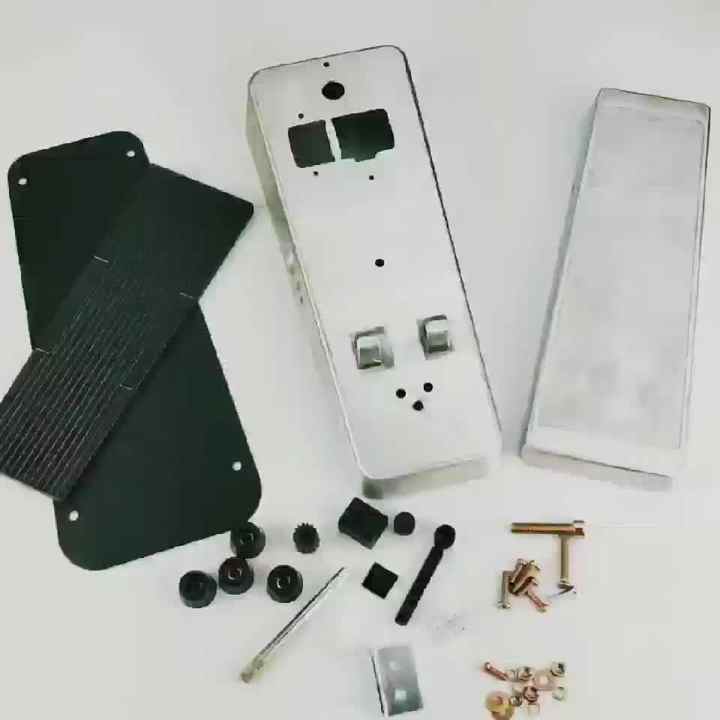 Huma Bhabha and ウルス フィッシャー　2冊セット SIM WORKS BY MKS】BUBBLY PEDAL | Humhumhug Online Shop