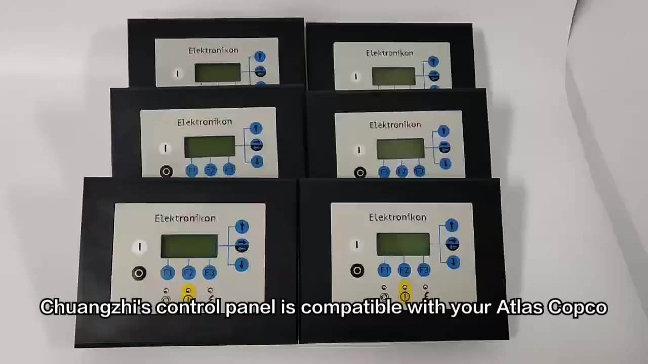 O1CN01eye06m1RKBVYlCqiN_!!