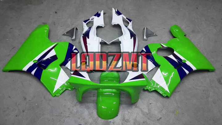 ZXR400 for Kawasaki Ninja ZXR-400 ZX-4R 1991-1996 Fairing