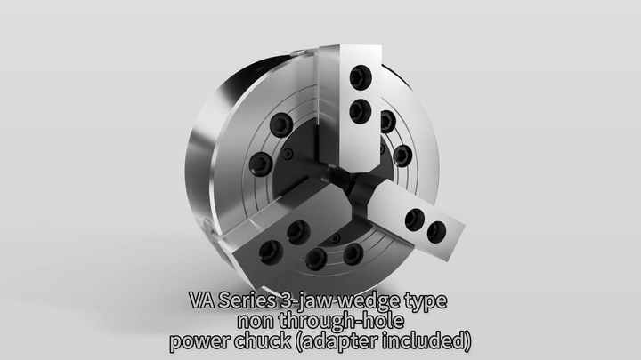 超希少！No Central Screw Type! パラゴトロン 超希少！No Central