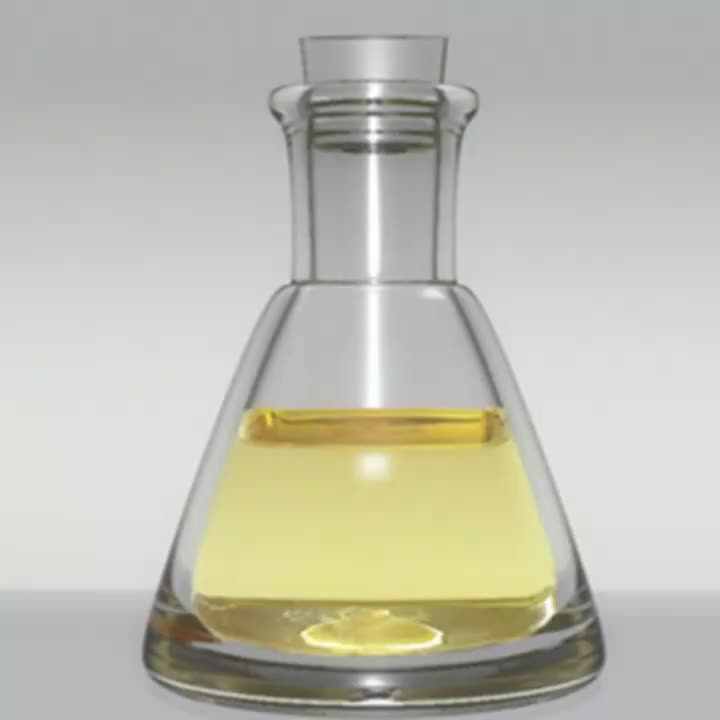 ジチオリン酸亜鉛亜鉛ZDDPオイル添加剤T203ZDDP酸化防止剤ZDDP