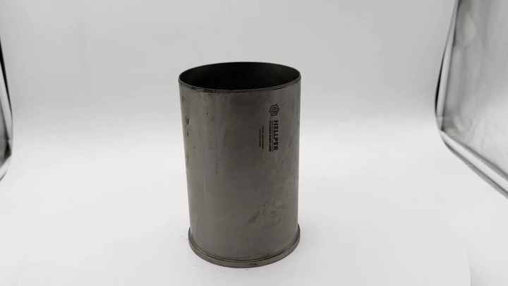 Hellper Cylinder Liner 8980140480 for ISUZU 4HG1 Engine