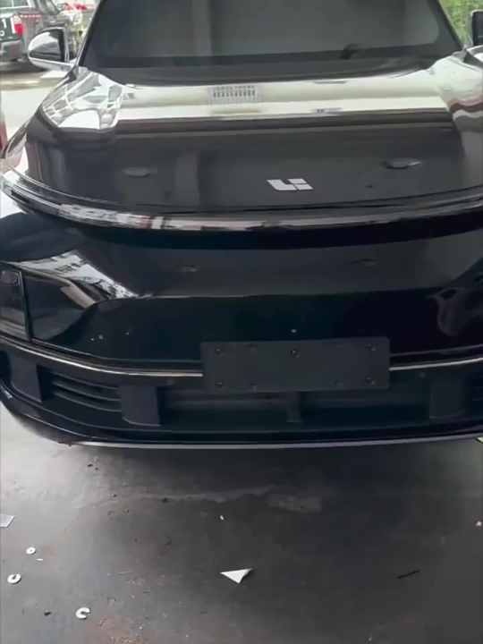 Wholesale Factory Waterproof Retractable Automatic Car Side Step Pedal