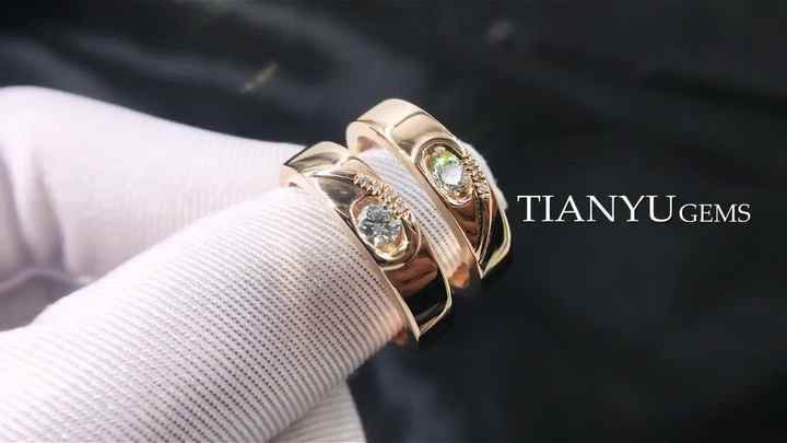 リング 一粒 PLUSTER (正規タグカード付) シルバー925 純銀製 指輪