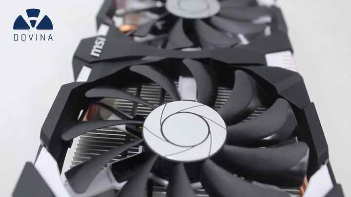 O1CN01zAbRG91S7dondrMQW_!!