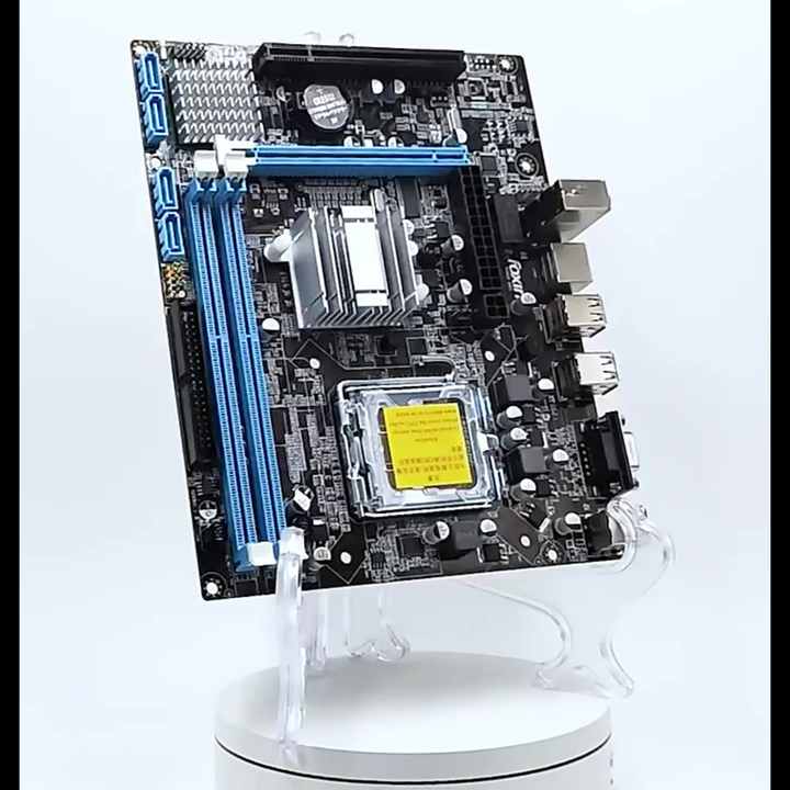 Xbox One S 1537 1708 Controller Board Motherboard Repair Parts