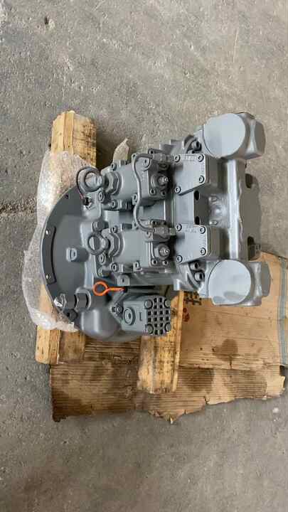 HPV118HW-23 9262324 9191179 9201020 ZX225USR Main Pump