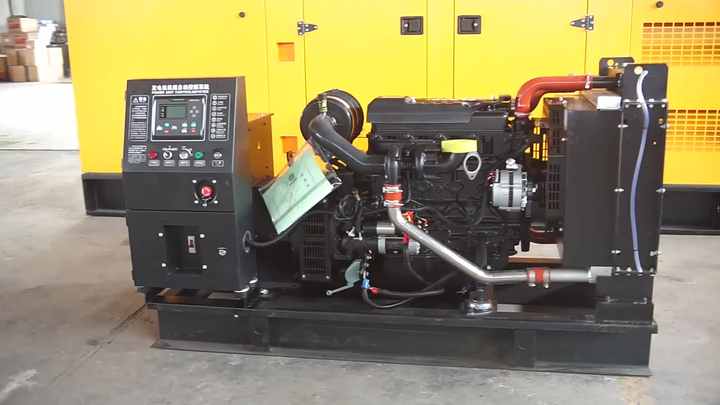 専用デ★ィフディシング2500セット エブリイワゴン ジャンク!! エブリィ/エブリー EBD-DA64V