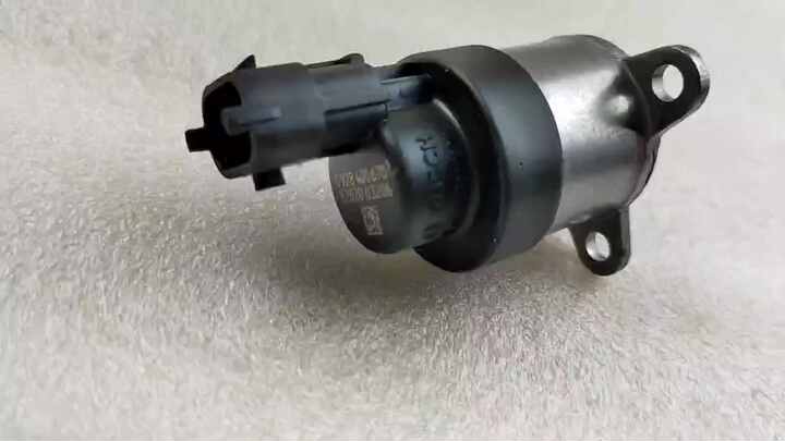 くりくり様用　WANI BMZ-20 座ぐりビット BIGMAN(ビッグマン) 炭素工具鋼製 木工用