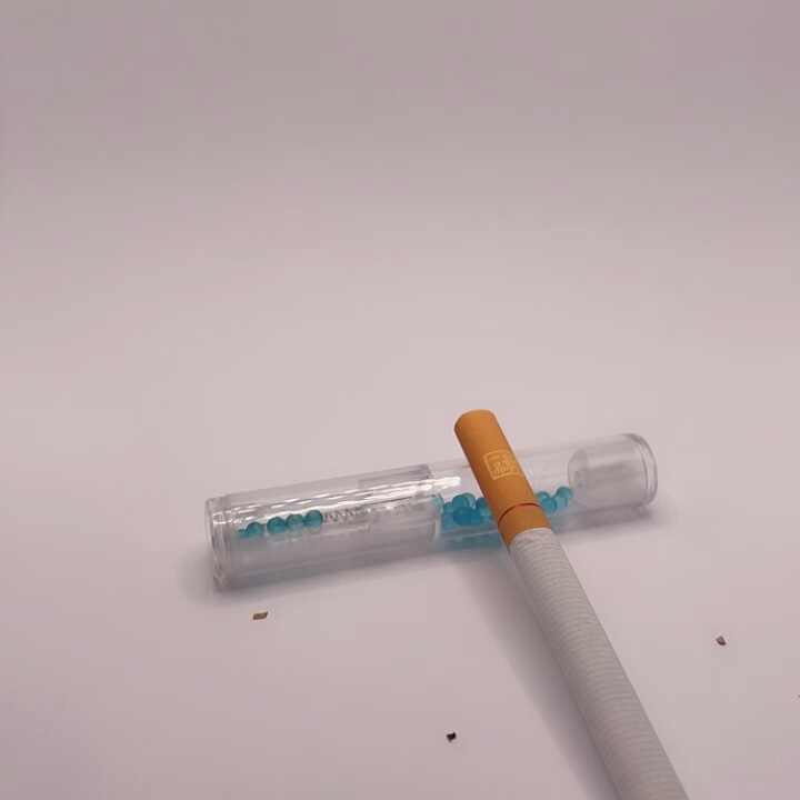 environmentally friendly cigarettes Step Cigarettes | Buy Discount Cigs Online
