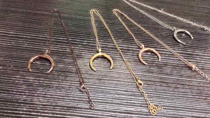 Mode Fairy Tale Tangled Ketting Art Foto Kristal Glas Cabochon Cosplay Rapunzel Lange Haar Prinses Hanger Sieraden Mode Fairy Tale Tangled Ketting Art Foto Kristal Glas Cabochon Cosplay Rapunzel Lange Haar Prinses Hanger Sieraden