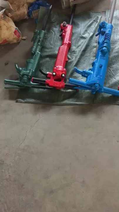 TCA-7/G7ピックハンマー空気圧ピック| Alibaba.com